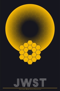JWST Art 2